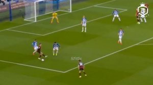 Phil Foden 2023 - Dribbling Skills and Goals | HD