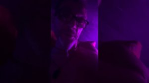 1 октября 2024 г.