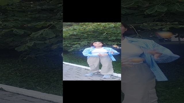 1000071981.mp4