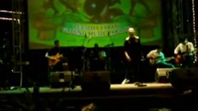 ROEM ROYEN - Usai Menyentuhmu (RBT XL ketik 11200109 ke 1818) смотреть онлайн