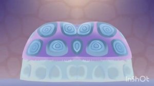 Лунтик серия 1 абазинском языке g major.mp4