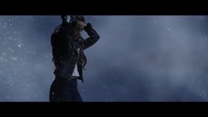 Cabello  Shawn Mendes, Camila  I Know What You Did Last Summer Official Video