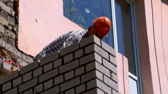 Государственная регистрация многоквартирного жилого дома как объекта кондоминиума