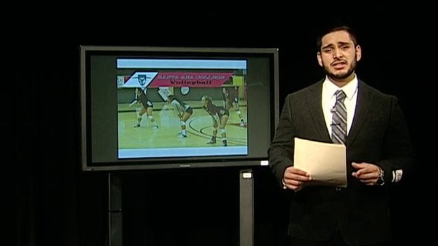 SAC News (Episode 7) November 8, 2017 смотреть онлайн