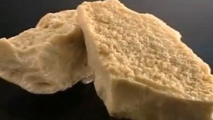 Authentic Premium Soft99 - Японская полироль с воском карнауба.