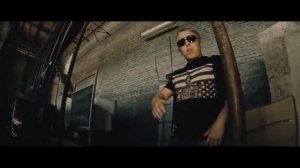 Витя ak-47 зелёный театр