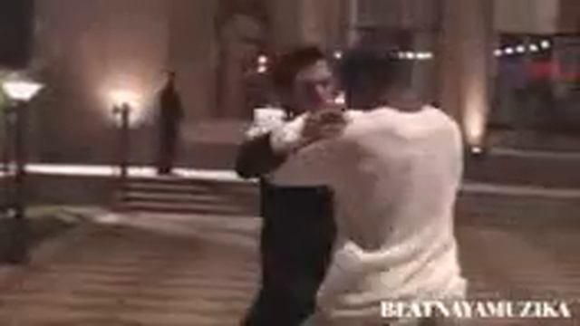 MiyaGi Эндшпиль В последний раз смотреть онлайн