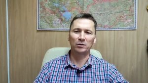 ❓ Кто считается близким родственником