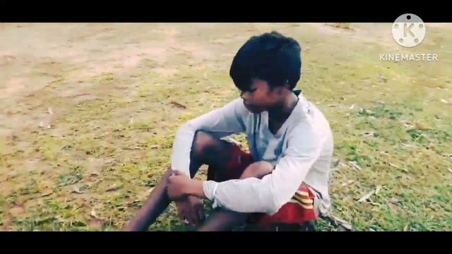 Janu baby Amar Hira Devi Delhi Amar buke Purulia new song