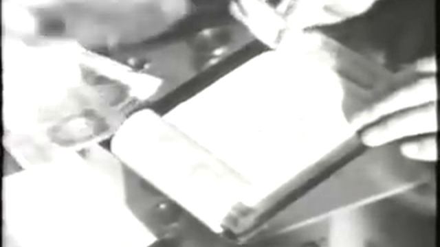 3) History of Markets and Shops in Newcastle upon Tyne смотреть онлайн