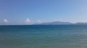 Погода в Нячанге 29 ноября 2022 года