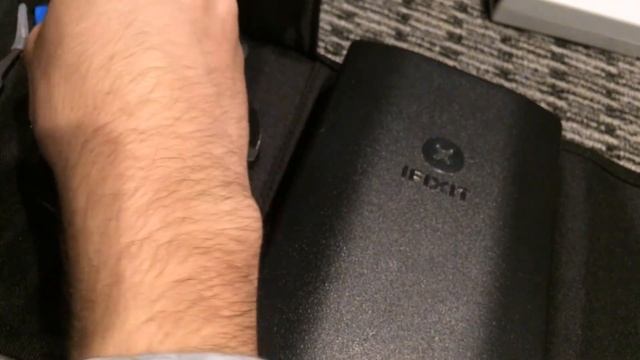 iFixit Pro Tech Tool Kit Review... The Best $60 I Have Ever SPENT смотреть онлайн