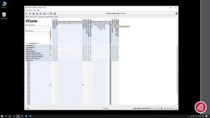 1 02 Простая демонстрация A Simple Demonstration