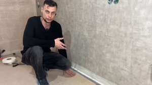 Не рискуйте!! как предотвратить повреждение полов во время ремонта