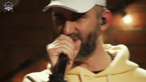 Невошедшее. Мачете — Подъем-переворот