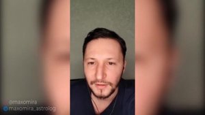 Период Венеры. Периоды планет. Ведическая астрология Джйотиш // Max Omira