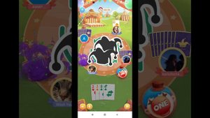 Играю в игру "Комбо" в WePlay