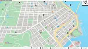 ПАСХАЛКА ШОРОХ В Watch Dogs 2