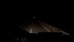 Рабочие будни едем в Екатеринбург
