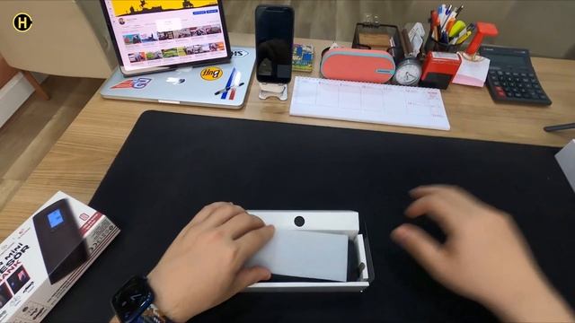 BİM Motosiklet Ürünleri | Mini Kompresörü ve Basınç Göstergesini İnceledim смотреть онлайн