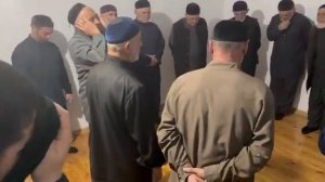 Назму 17.02.2024