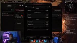 Last Epoch 10 Советов для новичков! Которые должны знать все! Гайд