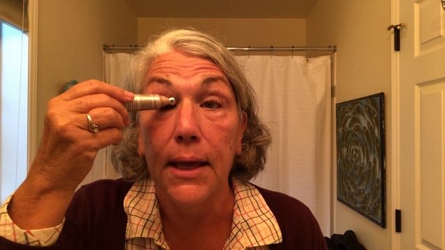 Week Three Skin Revitalization Routine by Mary Kay