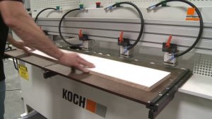 154.SPRINT-PTP-basic-SPRINTbase.line_kleineDatei