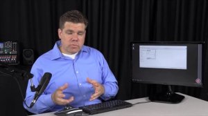 1 04 Основы цифрового аудио Basics of Digital Audio