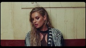 FLETCHER - All Love (Official Video)