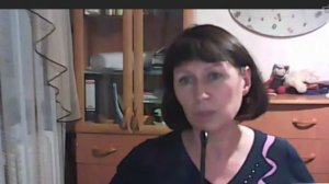 Влияние трансфер фактора на качество помета щенков элитных пород