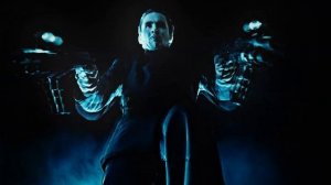 MGMT - Little Dark Age (Equillibrium) (Music Video) (TikTok Version)