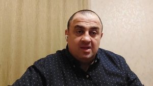 МИРОУПРАВЛЕНИЕ: часть2 (арабская весна для нефтяных стран, провал США в Сирии и "поджог" Украины).