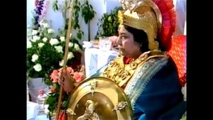 108 имён Шри Афины Паллады (исполняет Тим Брюс). 108 holy names of Shri Pallas Athena, 16min.