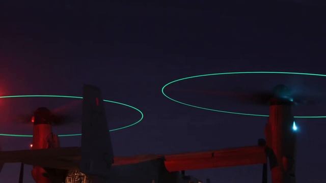 γύρνα φτερωτή του μύλου. Ματωμένος γάμος ΧΑΤΖΙΔΑΚΙΣ ΓΚΑΤΣΟΣ ΠΑΠΠΑΣ ΛΟΡΚΑ смотреть онлайн