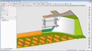 CimatronE Tips - Keep Last of Filters in all Tools