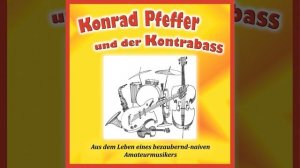 Auf Brechen oder Biegen