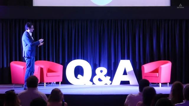 Digital Marketing: Three Media Types смотреть онлайн