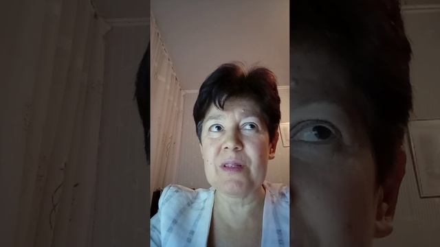 221051 Насибуллина Эльза Глюсовна 1
