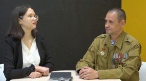 Воспоминания Комухина Валерия Леонидовича об участии в Афганской войне (1979-1989)