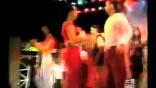 Eddie Kendricks - Keep On Truckin (Alfred Adler House Remix) [video edit] смотреть онлайн