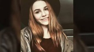 Новая песня марьяны ро ( мега звезда )