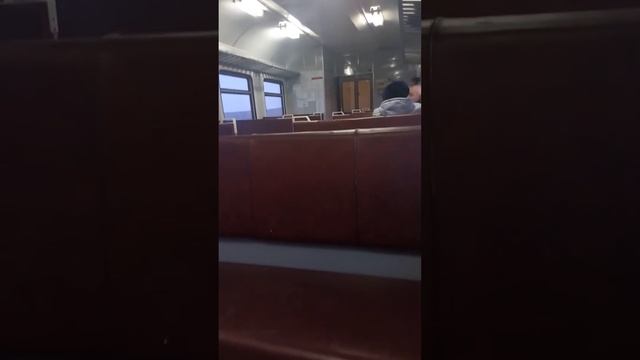 Мужик сорвал стоп кран смотреть онлайн