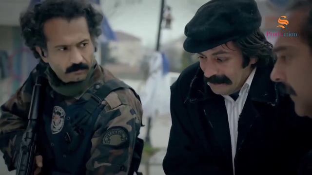 САДОКАТ КИСМИ 13 БО ЗАБОНИ ТОЧИКИ 720HD смотреть онлайн