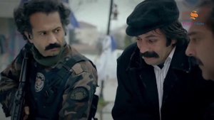 САДОКАТ КИСМИ 13 БО ЗАБОНИ ТОЧИКИ 720HD