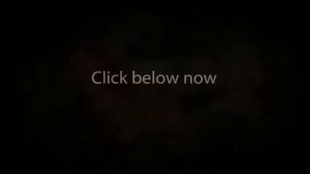 Carrera 7548 Glasses? смотреть онлайн