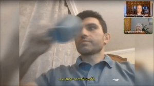 открываем двери