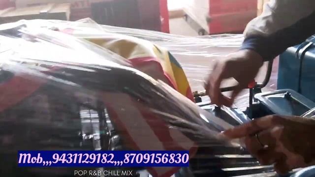 generator market Ranchi Jharkhand,,Swaraj generator 10 kV price #swraj #generetor Swaraj generator