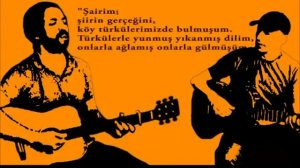 Abdal - Ervah-ı Ezelde