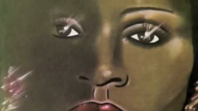 Gloria Gaynor - We Can Start Over Again смотреть онлайн